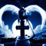 BlackStar321's Stream profile image