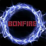 Bonfire's - Steam avatar