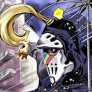 GenTac's Stream profile image