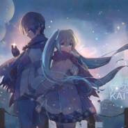 小墨MY's - Steam avatar
