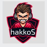 hakkoS's Stream profile image