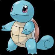 Squirtle's Stream profile image