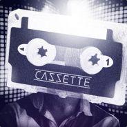 Cazzette's - Steam avatar