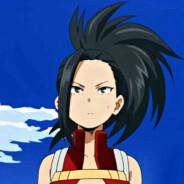 Yaomomo Lance's Stream profile image