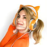 dani_vinci's Stream profile image