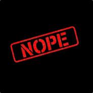 nope's Stream profile image