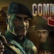 [Wc]Commandos2's - Steam avatar