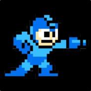 mozilla44's - Steam avatar