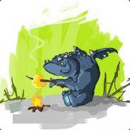 geoH8's - Steam avatar