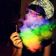 SoHigh's - Steam avatar