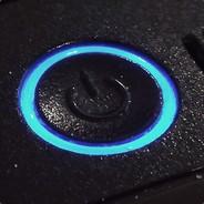 Manjulas's Stream profile image
