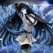yatogami's - Steam avatar