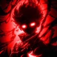 ZadesteR_'s Stream profile image