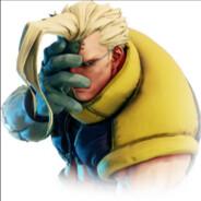IMP's - Steam avatar