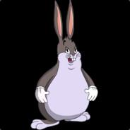 Choob's - Steam avatar