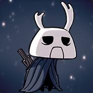 No One Of Note's - Steam avatar
