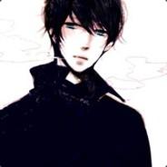 dongnan ya's - Steam avatar