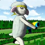 Caos's - Steam avatar