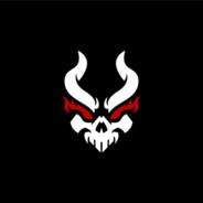 Demons's Stream profile image