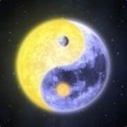 LuckyYou's - Steam avatar