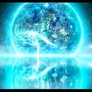 rodrigo88_m's Stream profile image