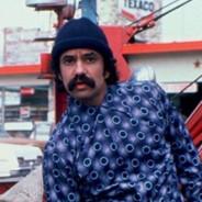 CHEECH's Stream profile image