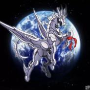 LEON XIV's Stream profile image