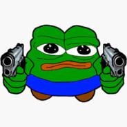 Напролом's Stream profile image