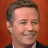 charles stiles mystery diners's Stream profile image