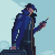 Snowscan's Stream profile image