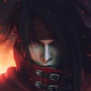 Karonte_Sama's Stream profile image