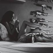 HuStLa's - Steam avatar