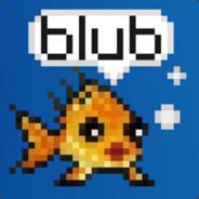 LFish's - Steam avatar