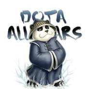 夜的诗人's - Steam avatar