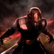 Forest159's Stream profile image