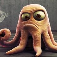 jackmast93's - Steam avatar