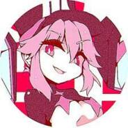 [oMXo] Nonon Jakuzure's Stream profile image