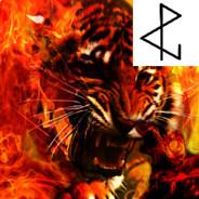 Cyber Gaming's Stream profile image