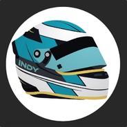 INDYCARChampion's Stream profile image