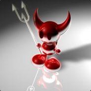 Moviez's - Steam avatar
