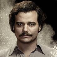 Pedro's Stream profile image