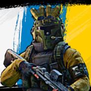 Maklane's Stream profile image