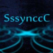 SssynccC's Stream profile image