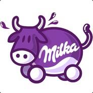 Milka's - Steam avatar