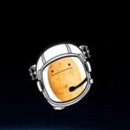 SpacePotato's - Steam avatar