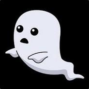 SoULLEsS bandit.gg's Stream profile image