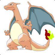 my back hurts's - Steam avatar