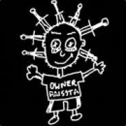 Raissta's Stream profile image