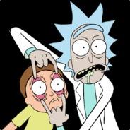 LaSeK's - Steam avatar