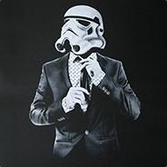 ElSuicida's - Steam avatar